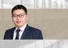 investment and M&A brand assets