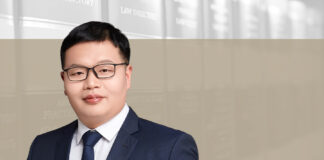 investment and M&A brand assets