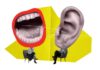 Mediation is not myth Mediation Bill India
