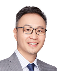 Mervyn Chen