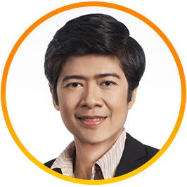 Wanwisar Nakarat