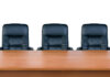 New CCI commissioners act to clear merger filings New commissioners resolve CCI issues