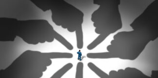 private fund industry new regulations