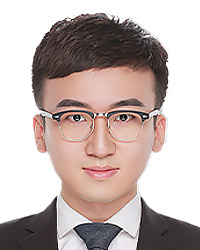 Niu Yue, Guantao Law Firm