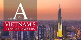 Nominate-now-for-Vietnam's-top-lawyers