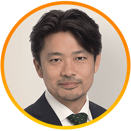 Hideshi Obara