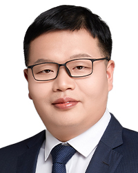 Peng Yingwu