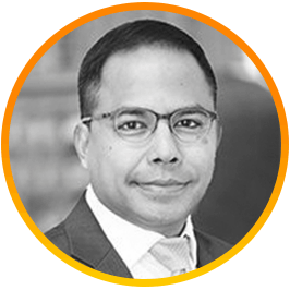Wynn Pakdeejit