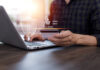 Philippine e-commerce protections
