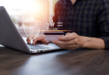 Philippine e-commerce protections