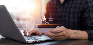 Philippine e-commerce protections