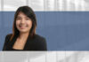 Philippines boosts IP awareness