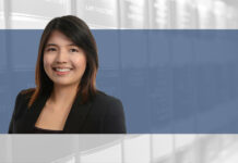 Philippines boosts IP awareness