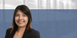Philippines boosts IP awareness