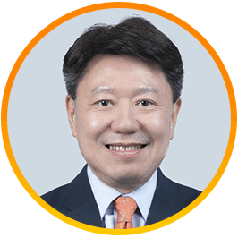 Thanathip Pichedvanichok