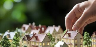 Poovayya advises Krishna and Micro Labs