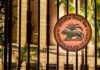 RBI fines ICICI, Kotak Mahindra banks over breaches RBI fines ICICI and Kotak Mahindra banks