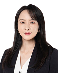 Rachel Yao