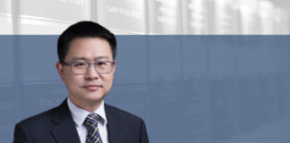 Regulatory policies transforming leasing industry