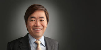 Reed Smith Han Ming Ho Asia