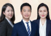 Analysis of repurchase rights