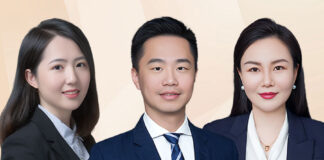 Analysis of repurchase rights