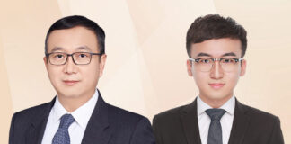 中外合营企业如何应对外方股东退出争议？