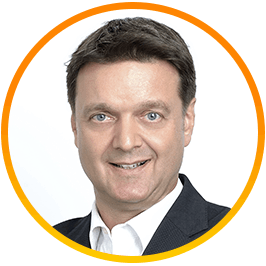 Andreas Richter