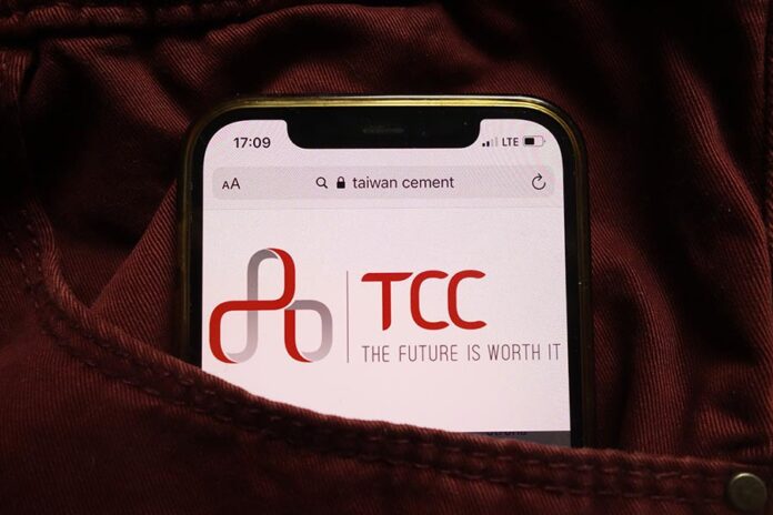 S&C assists on TCC concurrent issue