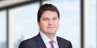 SPB new hires commodities and shipping