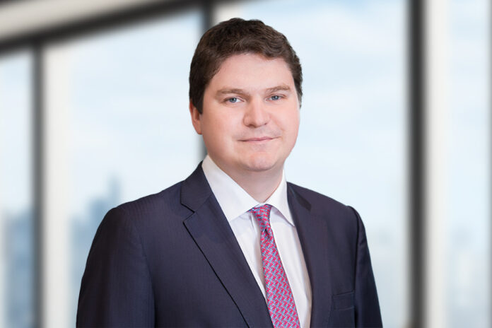 SPB new hires commodities and shipping