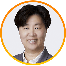 Charunun Sathitsuksomboon