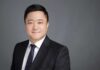 Senior partner boosts DOCVIT’s dispute resolution capability