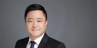 Senior partner boosts DOCVIT’s dispute resolution capability