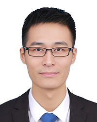 Shi Cheng, Grandway Law Offices
