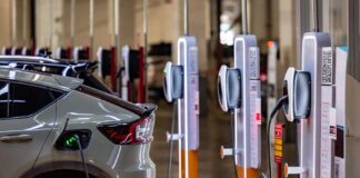 Stellantis acquires 20% stake in Leapmotor for €1.5bn