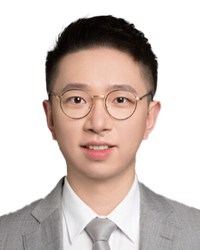 Su Jianhua, Zhilin Law Firm