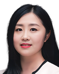 Sun Pinghui, Joint-Win Partners