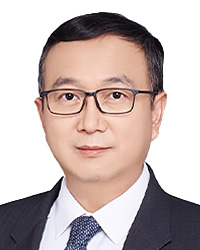 Sun Shaosong, Guantao Law Firm