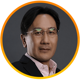 Tanakrit Tangburanakij