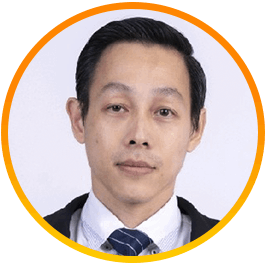 Naiyachon Tathong