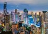 Thailand’s top 100 lawyers 2023