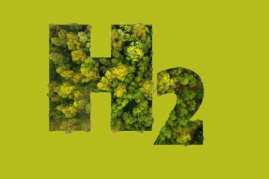 Post Header Image