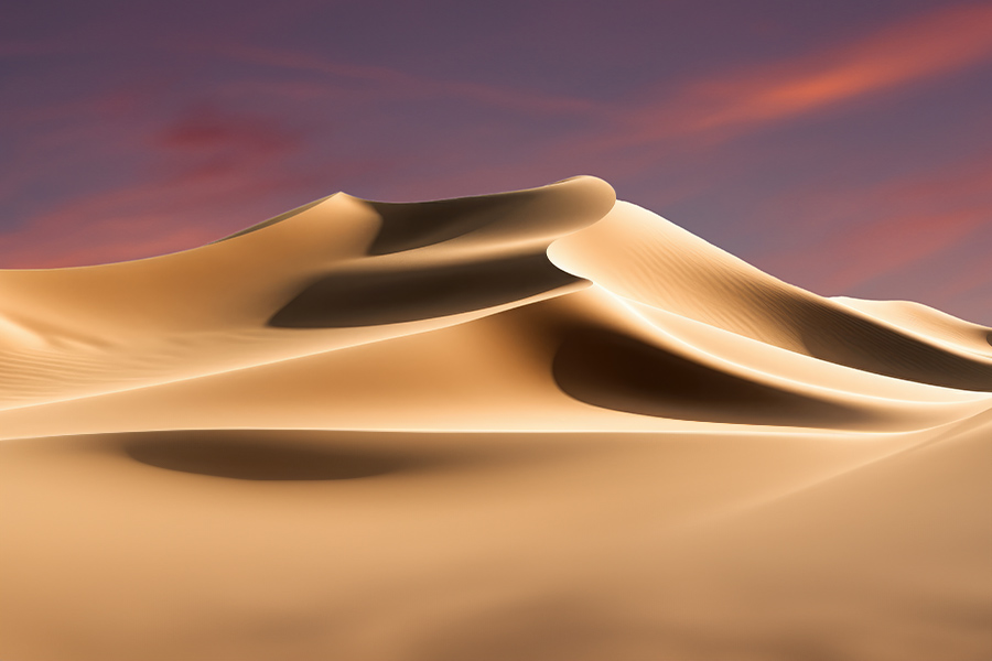 Post Header Image