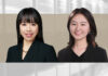 Third-party funding blooms Asia