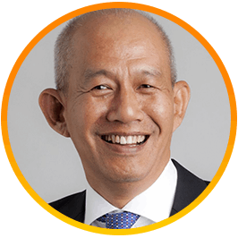 Chinnawat Thongpakdee