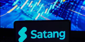 Satang Sale to Unita Capital