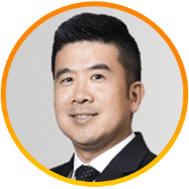 Joseph Tisuthiwongse