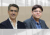 Technology transfers in India