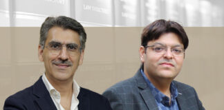 Technology transfers in India